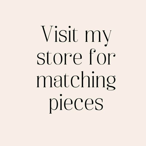 Vintage PM Jaeger & Co. Harvest Dinner Plate Yellow Apple & Nuts Heavy Gold Trim - Picture 9 of 10